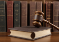 Law Guest Post Sites