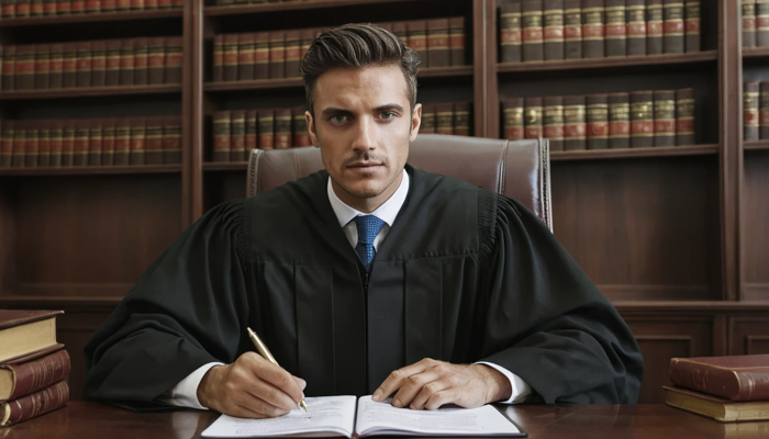 Oklahoma Federal Criminal Defense Attorney: Trusted Legal Help That Protects Your Future