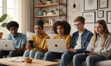 Affordable Online Therapy Platforms For Teens