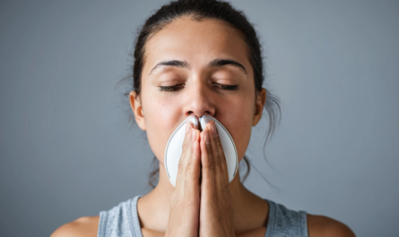Breathing Techniques For Panic Attacks Fast Relief