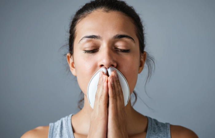 Home Or Away: Things To Consider Before Undergoing Cosmetic Surgery