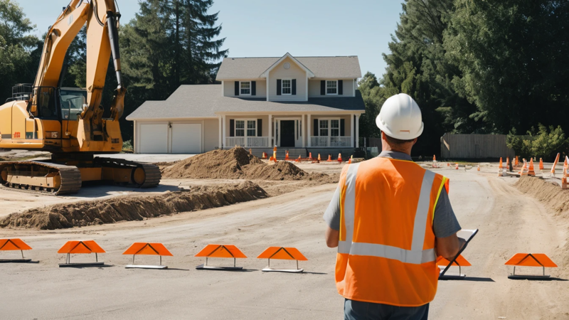 Condemnation Real Estate Guide