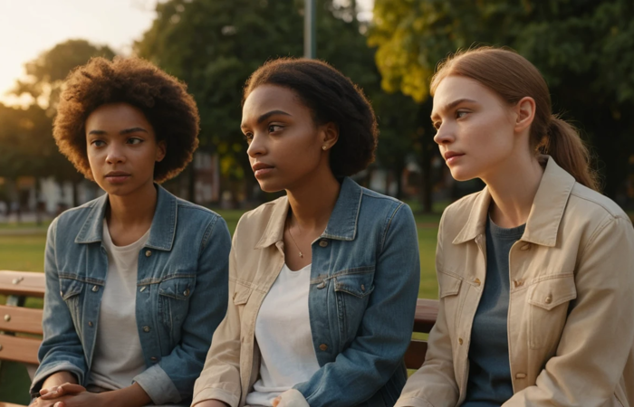 How To Talk To A Friend About Mental Health – Powerful, Supportive Guide